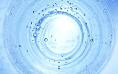 RO vs UV: Which Water Purifier is Best for You?