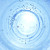 RO vs UV: Which Water Purifier is Best for You?