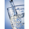 Rotek water system